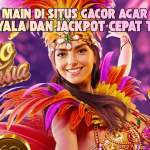 TRIK CEPAT CUAN TANPA HENTI RIO FANTASI TERBARU